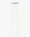 Dstrezzed Chino Broek Marlon
