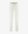 Dstrezzed Chino Broek Marlon