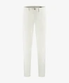 Dstrezzed Chino Broek Marlon