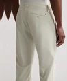 Dstrezzed Chino Broek Marlon