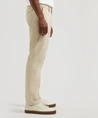 Dstrezzed Chino Broek Marlon