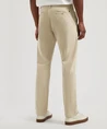 Dstrezzed Chino Broek Marlon