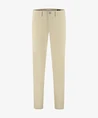 Dstrezzed Chino Broek Marlon