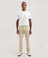 Dstrezzed Chino Broek Marlon