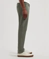 Dstrezzed Chino Broek Marlon