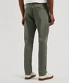 Dstrezzed Chino Broek Marlon