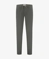 Dstrezzed Chino Broek Marlon