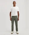 Dstrezzed Chino Broek Marlon