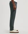 Dstrezzed Chino Broek Marlon