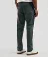 Dstrezzed Chino Broek Marlon