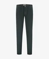 Dstrezzed Chino Broek Marlon