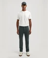 Dstrezzed Chino Broek Marlon