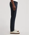 Dstrezzed Chino Broek Marlon