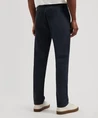 Dstrezzed Chino Broek Marlon