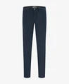 Dstrezzed Chino Broek Marlon