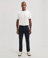Dstrezzed Chino Broek Marlon
