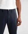 Dstrezzed Chino Broek Marlon