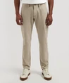 Dstrezzed Chino Broek Marlon
