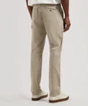 Dstrezzed Chino Broek Marlon