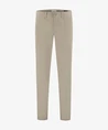 Dstrezzed Chino Broek Marlon