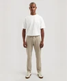 Dstrezzed Chino Broek Marlon