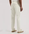 Dstrezzed Chino Broek Marlon