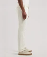 Dstrezzed Chino Broek Marlon