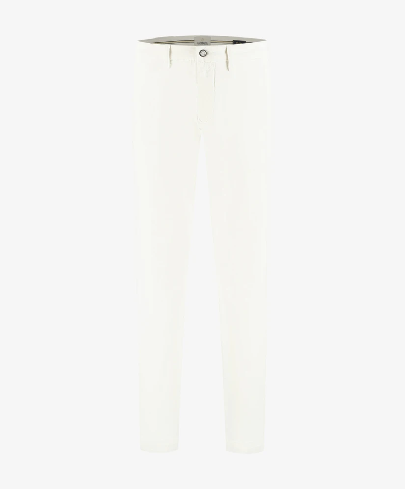 Dstrezzed Chino Broek Marlon