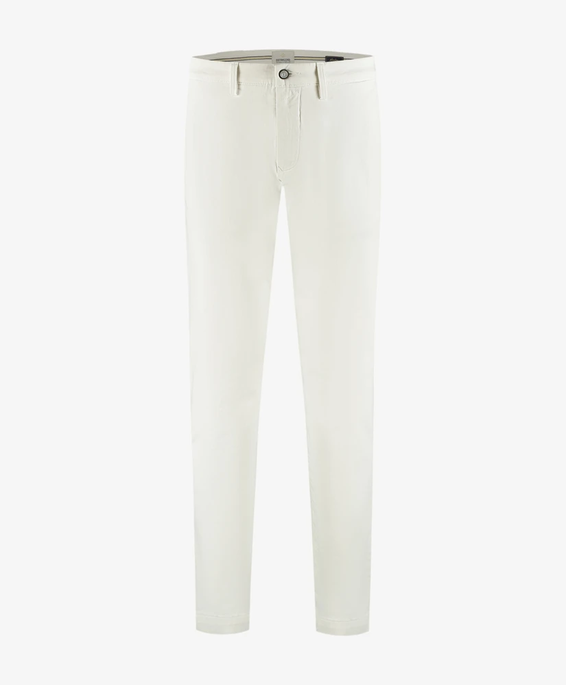 Dstrezzed Chino Broek Marlon