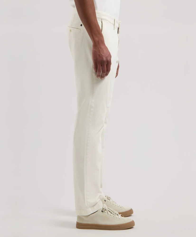 Dstrezzed Chino Broek Marlon