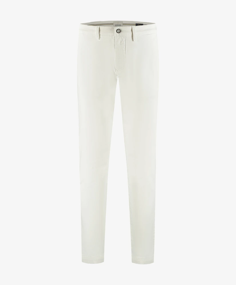 Dstrezzed Chino Broek Marlon