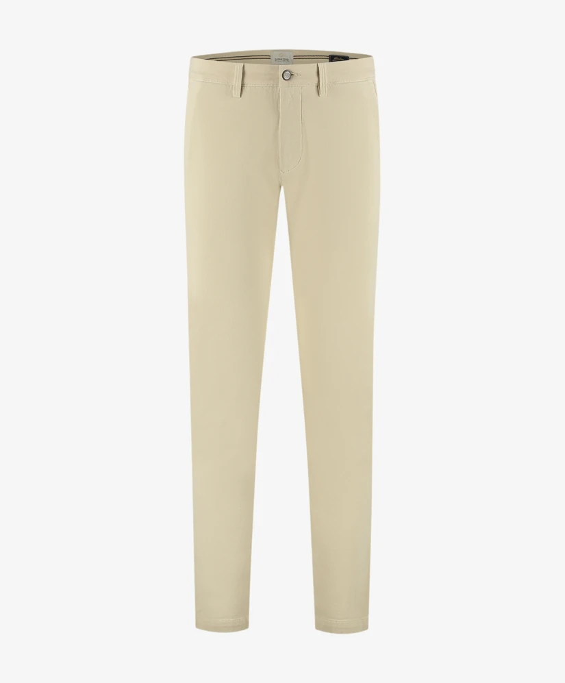 Dstrezzed Chino Broek Marlon