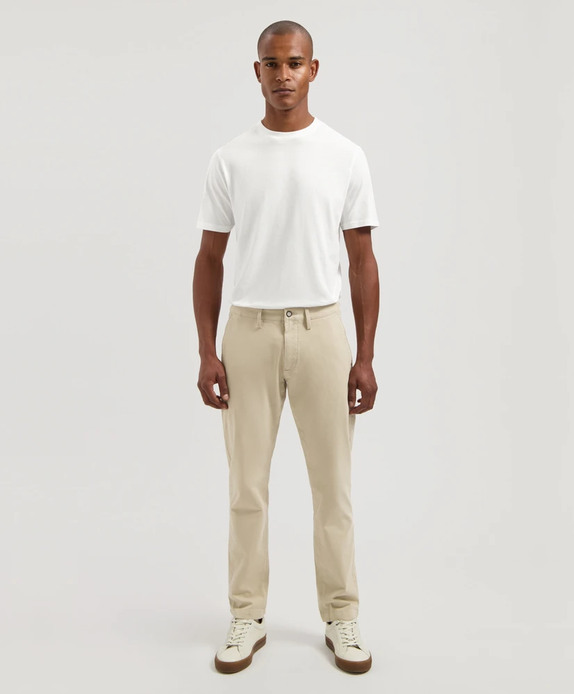 Dstrezzed Chino Broek Marlon