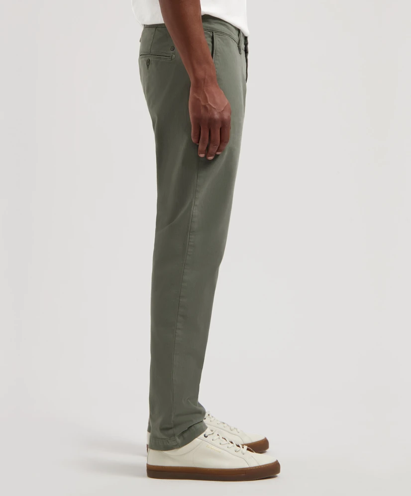 Dstrezzed Chino Broek Marlon