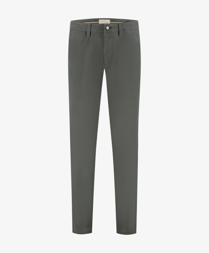 Dstrezzed Chino Broek Marlon