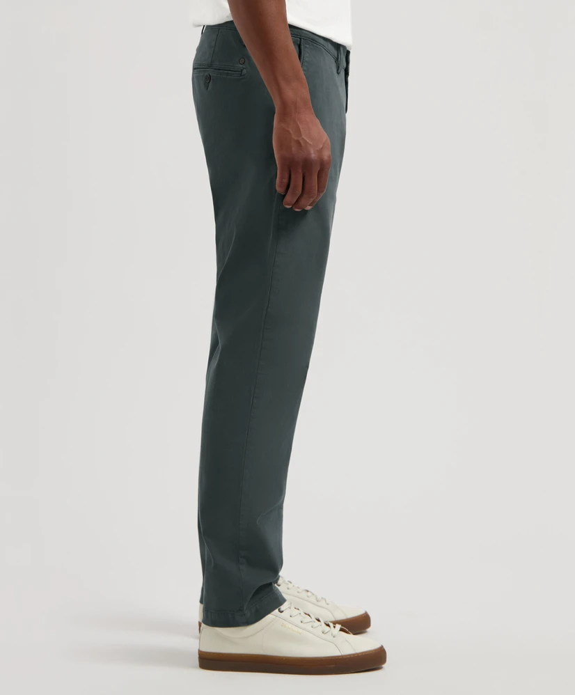 Dstrezzed Chino Broek Marlon