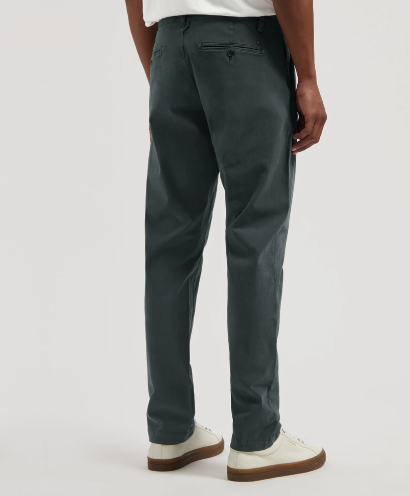 Dstrezzed Chino Broek Marlon