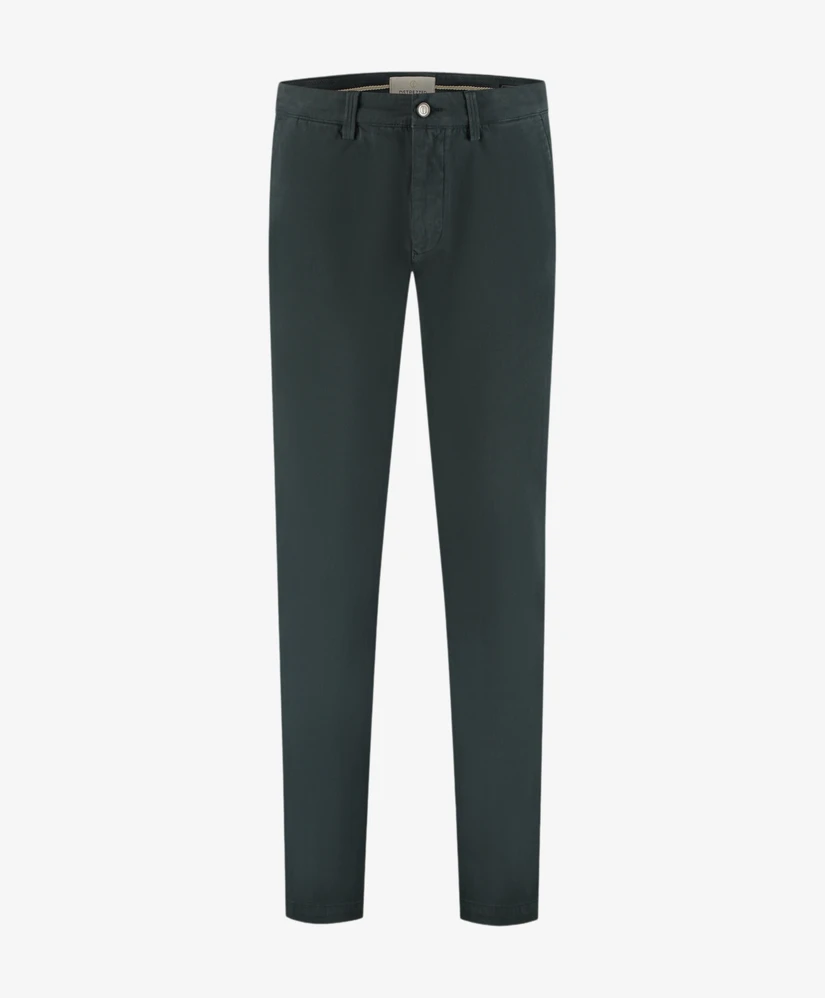 Dstrezzed Chino Broek Marlon