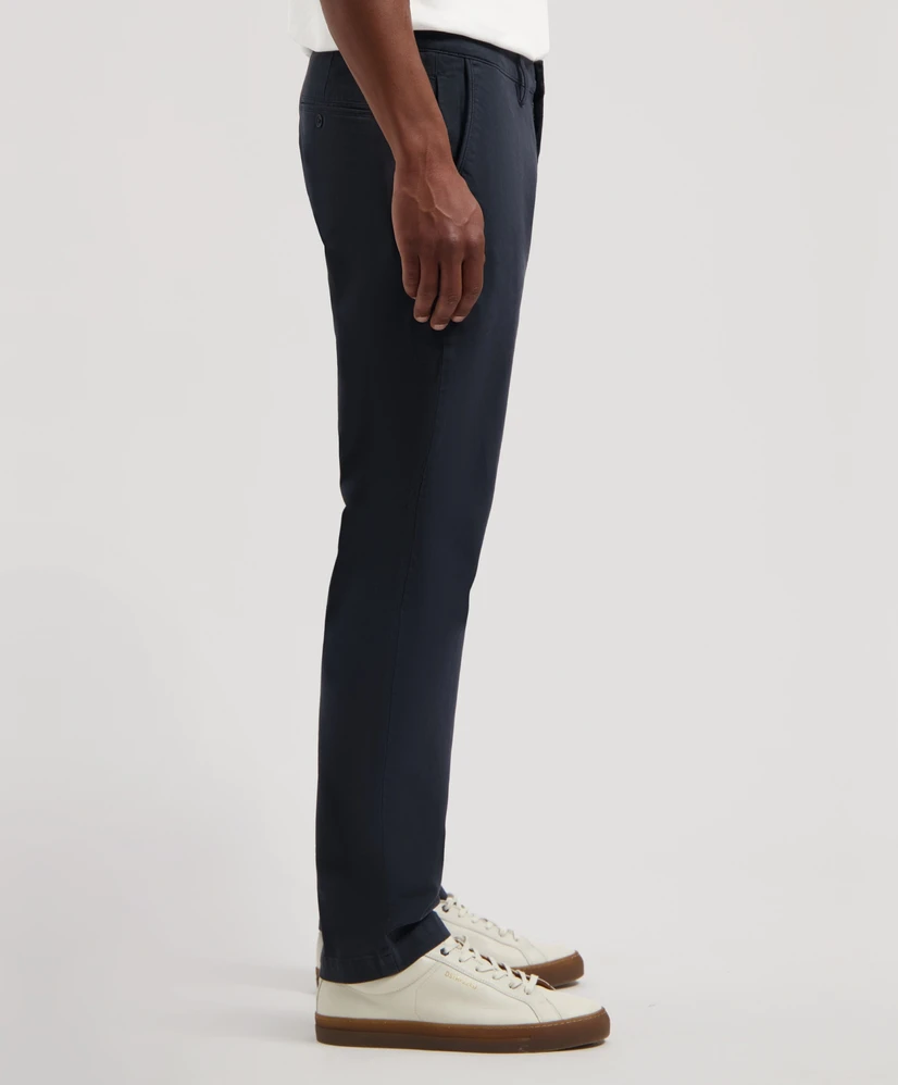 Dstrezzed Chino Broek Marlon