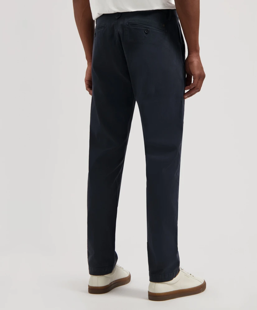 Dstrezzed Chino Broek Marlon