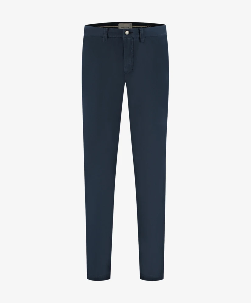 Dstrezzed Chino Broek Marlon