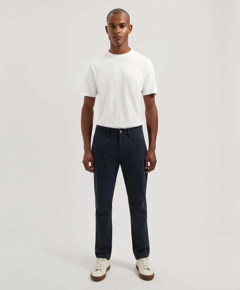 Dstrezzed Chino Broek Marlon