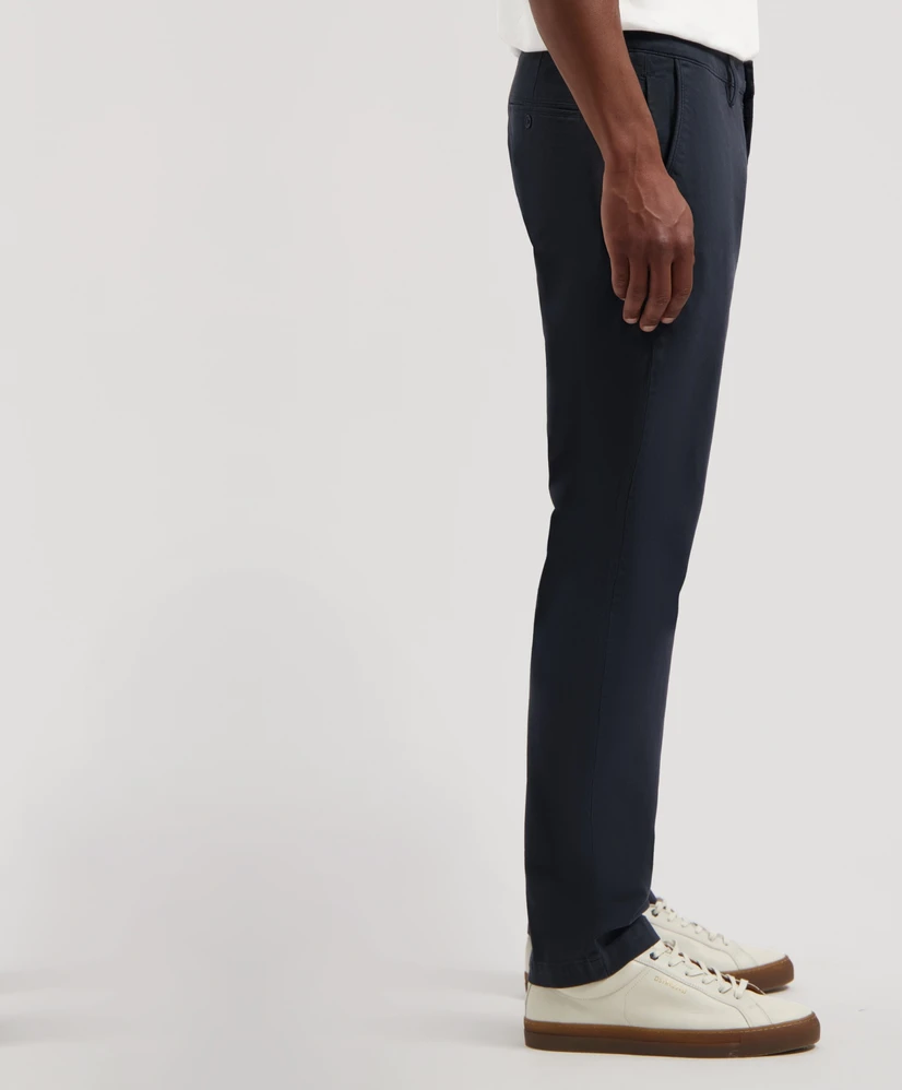 Dstrezzed Chino Broek Marlon