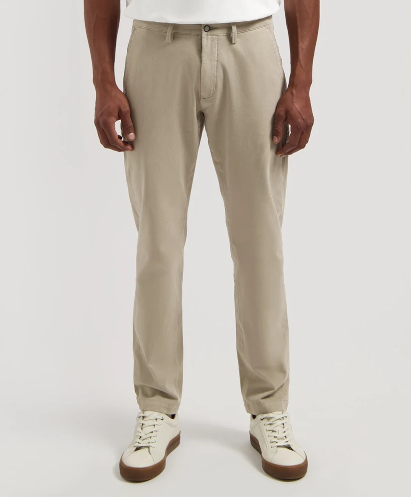 Dstrezzed Chino Broek Marlon