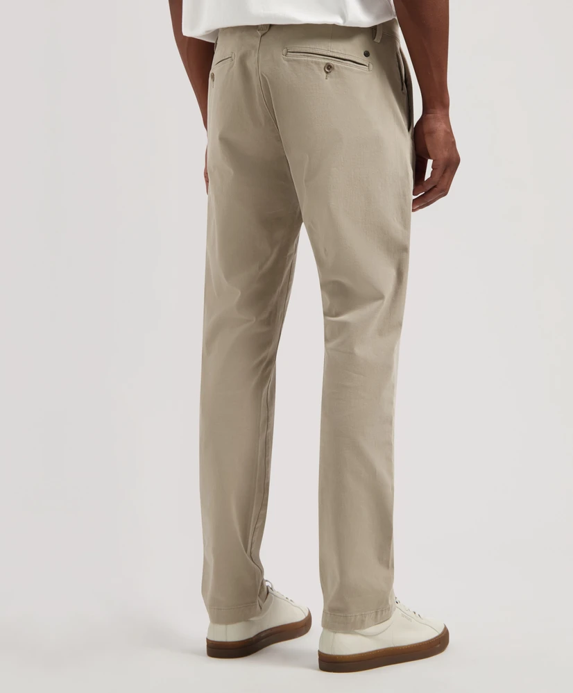 Dstrezzed Chino Broek Marlon