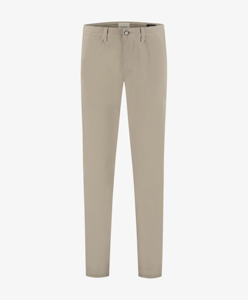 Dstrezzed Chino Broek Marlon