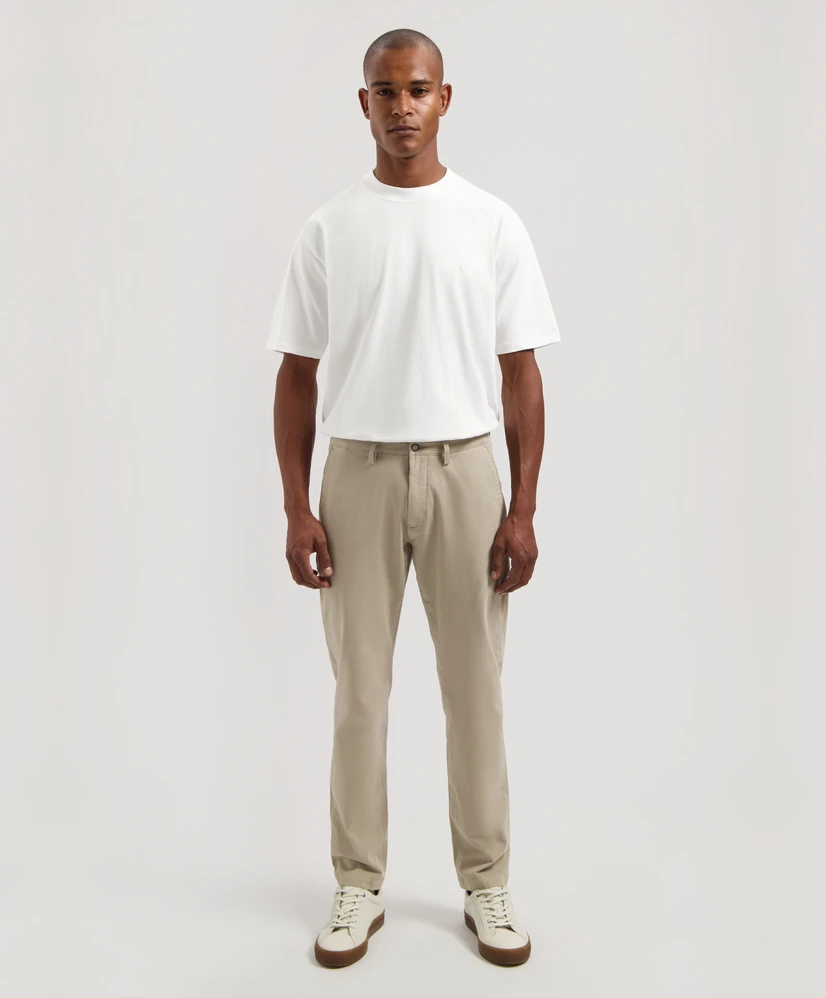 Dstrezzed Chino Broek Marlon