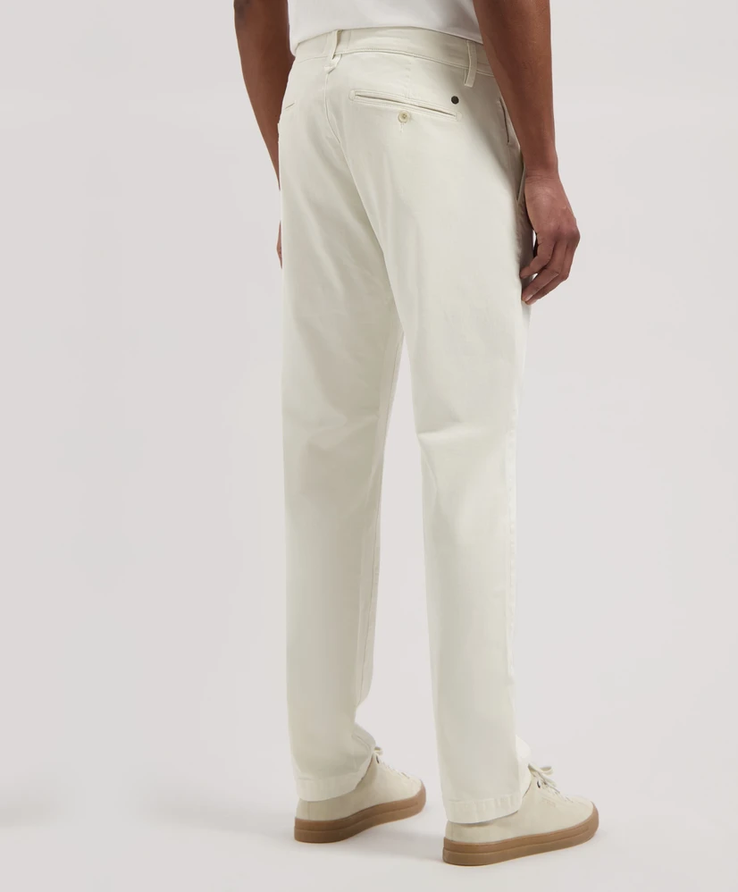 Dstrezzed Chino Broek Marlon