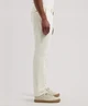 Dstrezzed Chino Broek Marlon