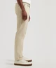 Dstrezzed Chino Broek Marlon